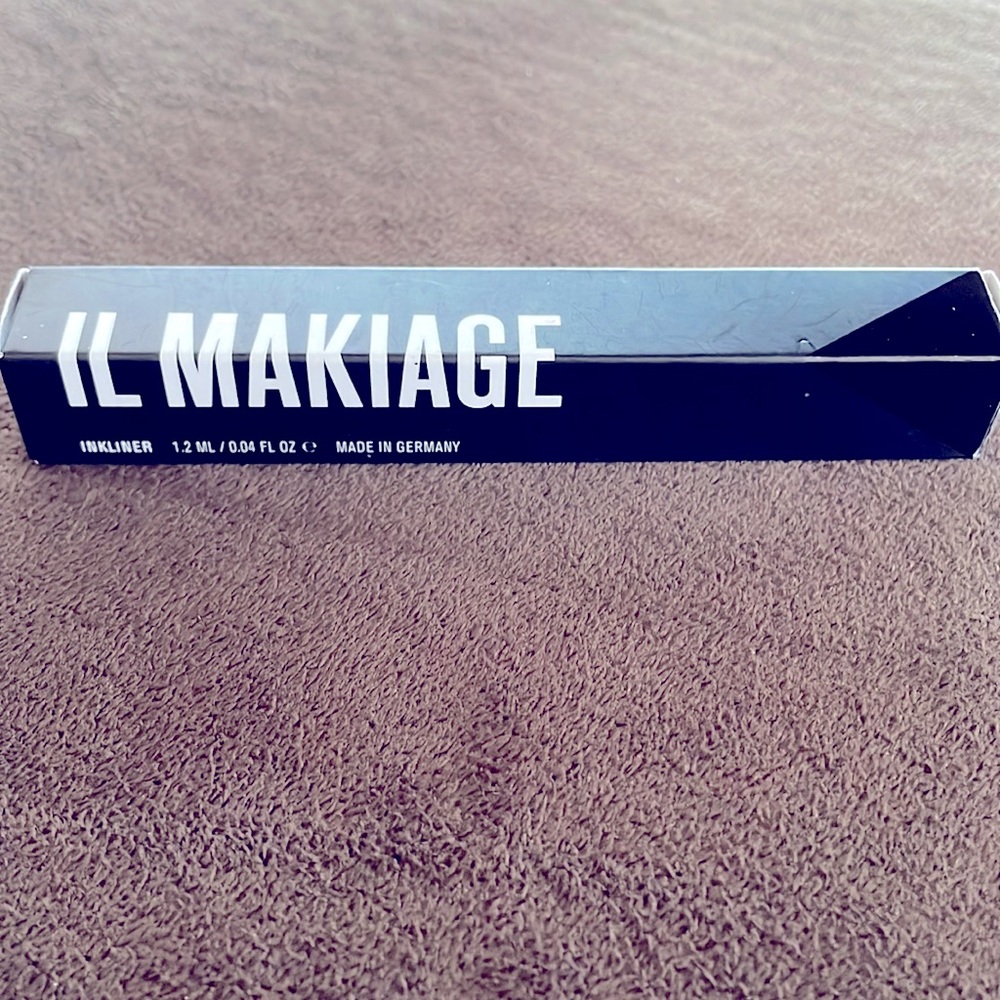 IL MAKIAGE INK LINER